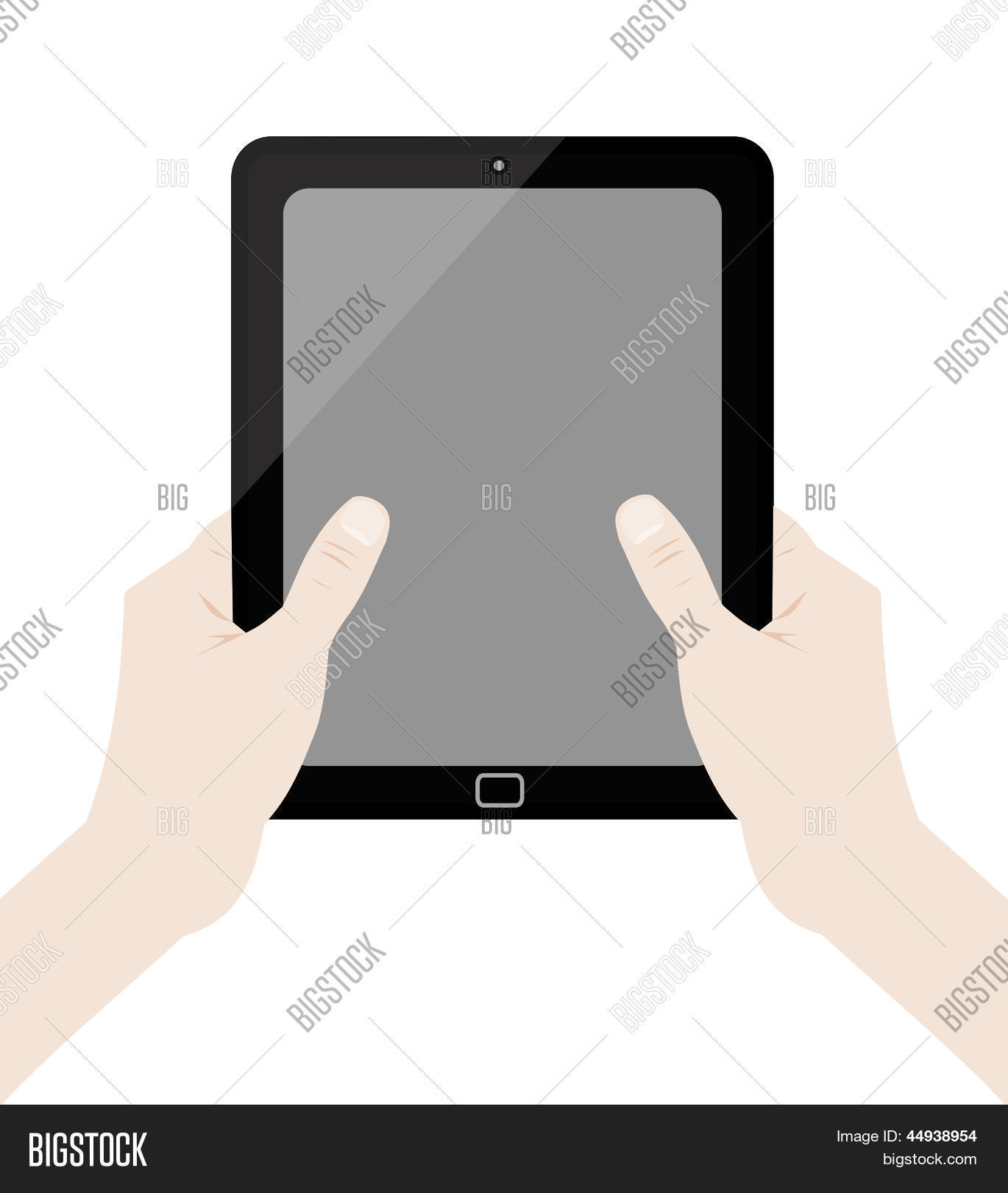 Image Preview
