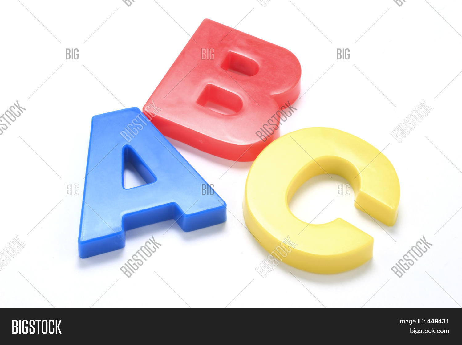 Image Preview