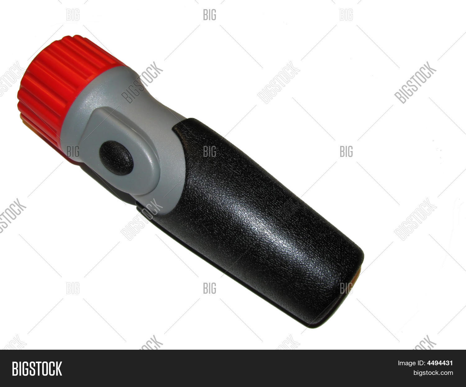 Image Preview