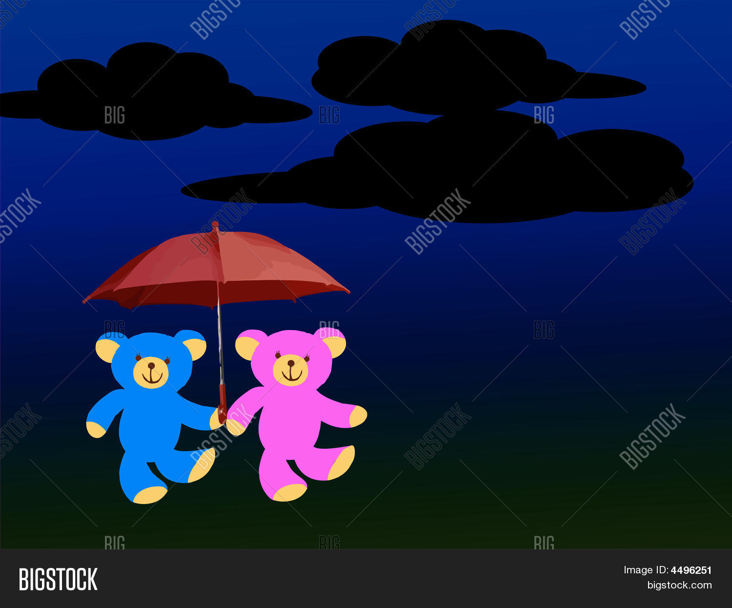 Image Preview