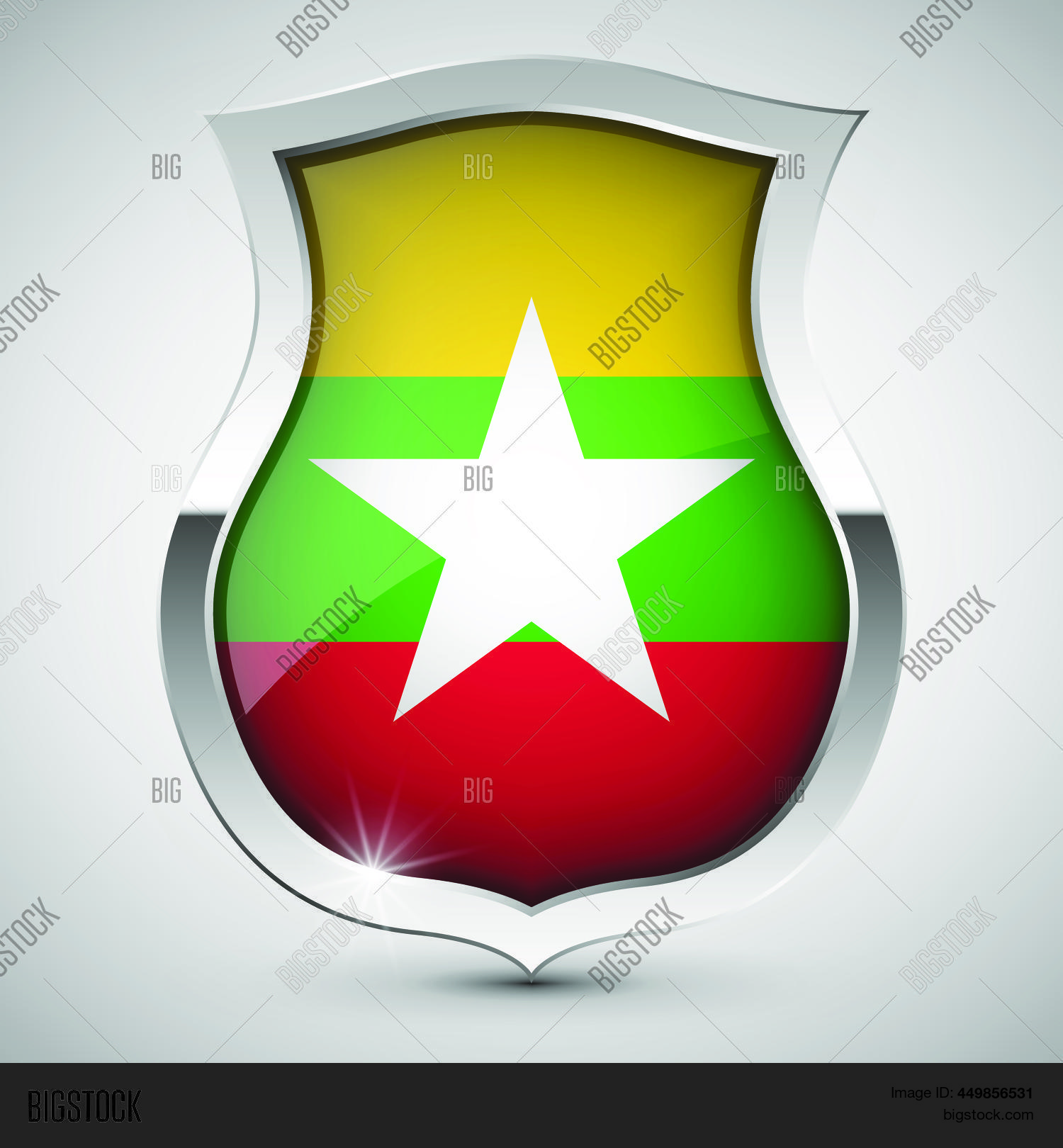 Image Preview