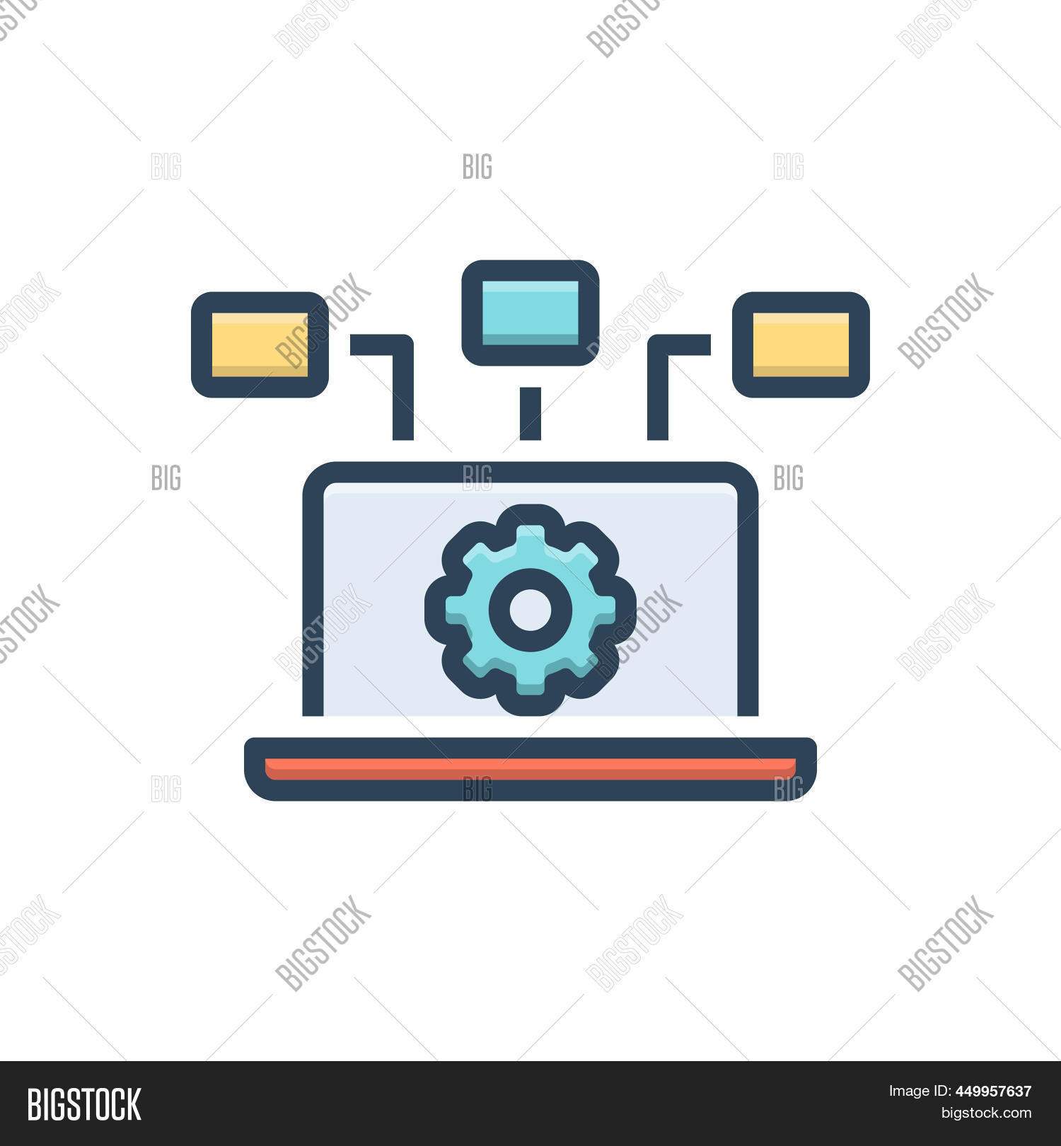 Image Preview