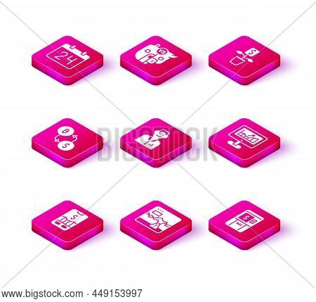 Set Mobile Stock Trading, Failure Stocks Market, Cryptocurrency Exchange, Trader, Atm And Money, Com