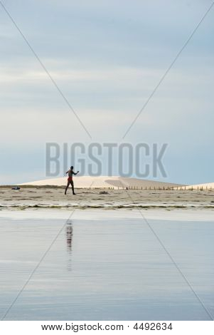 Jericoacoara Brazil