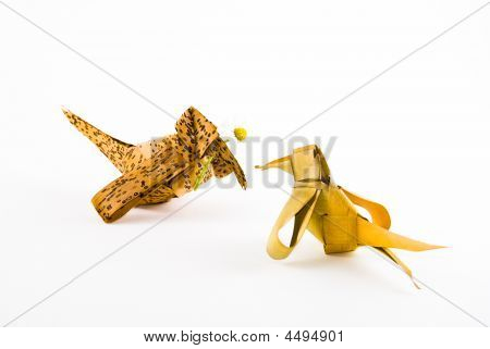 あなたへのプレゼント