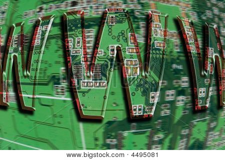 Www