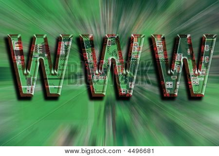 Www