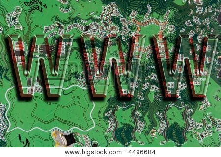 Www
