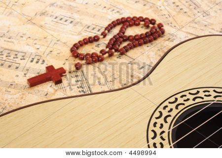 Musique