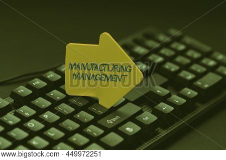 Conceptual Caption Investment Strategy. Internet Concept What Guides An Investor Decision Based On G