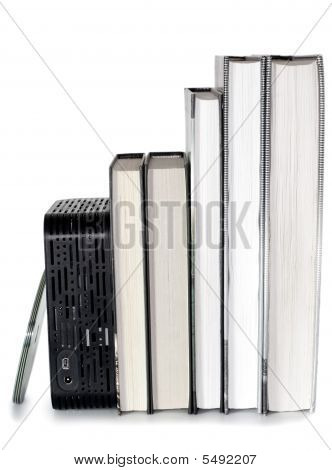 Yığın kitap