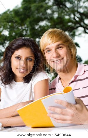 College education