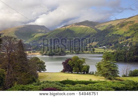 Grasmere