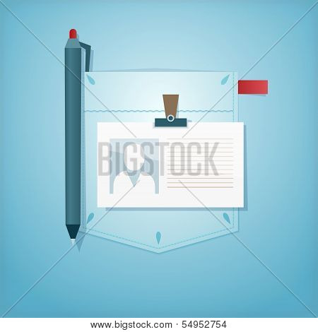 Pocket Design