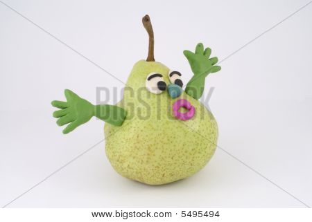 Pro pomoc!