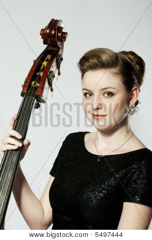Musiker