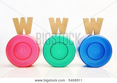 Www ทองบนหลอด Rbg