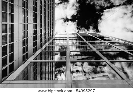 Office Building