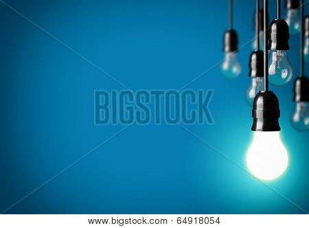 Idea
