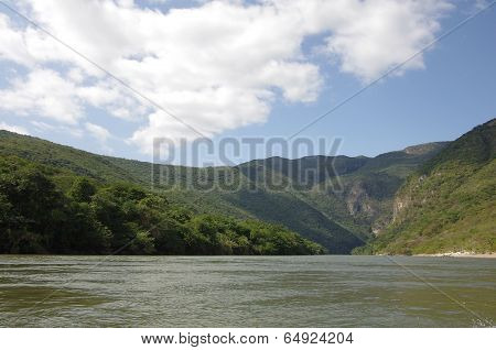 Sumidero