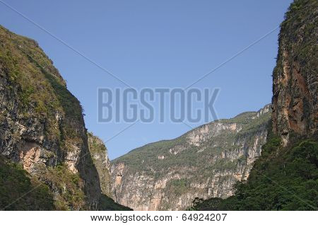 Sumidero