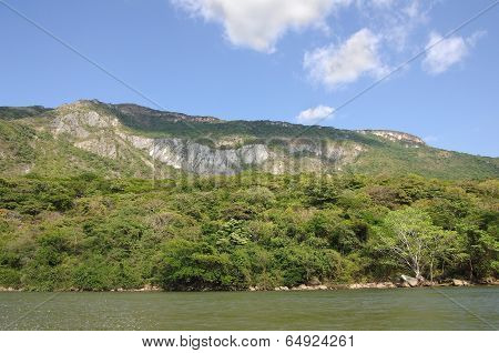 Sumidero