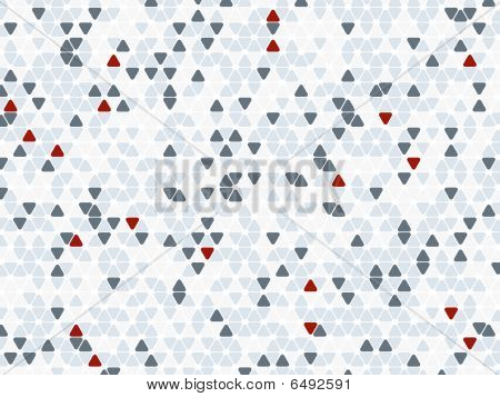 Piastrella mosaico