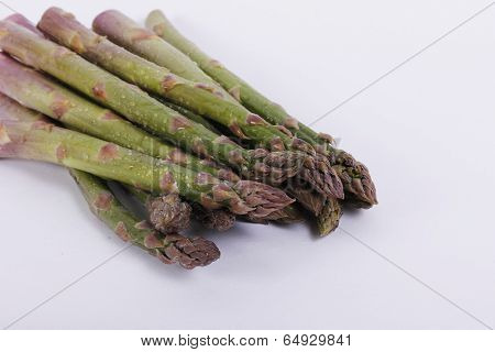 Aspargus