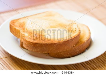 Tost