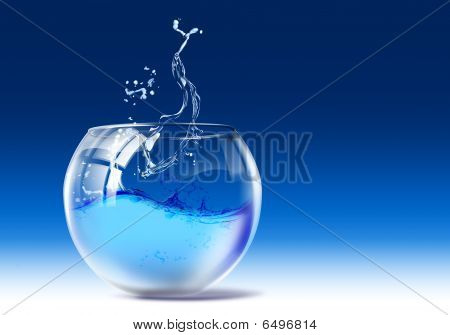 Fishbowl