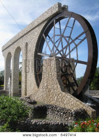 Montego Bay, Jamaica