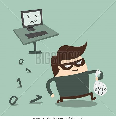 Hacker