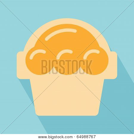 Sweet Icon