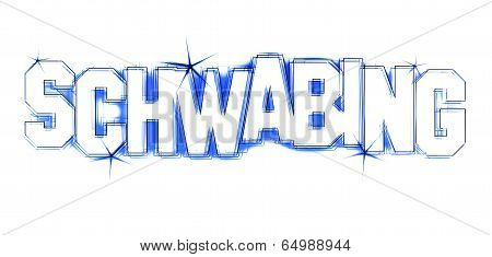 Schwabing