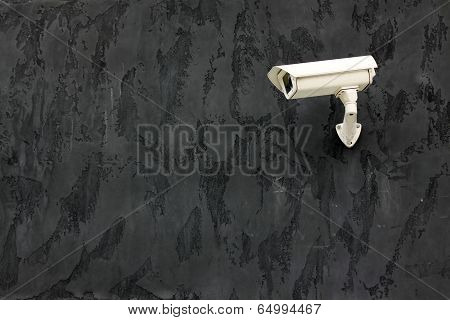 Security Cam