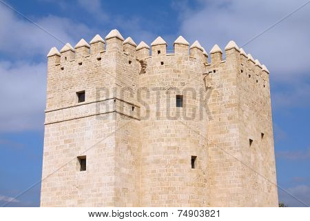 Cordoba, Spain