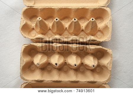 Egg Cartons