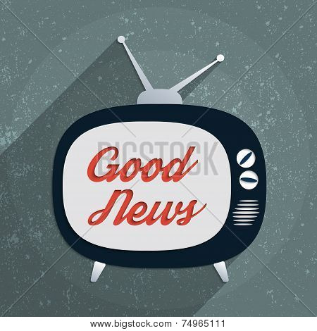 Good News