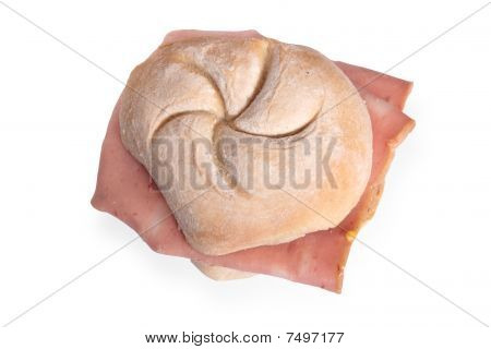 Болонья Roll