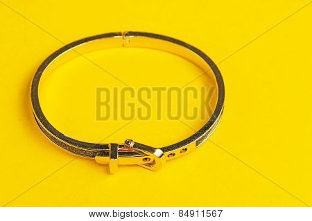 Lovely Bracelets