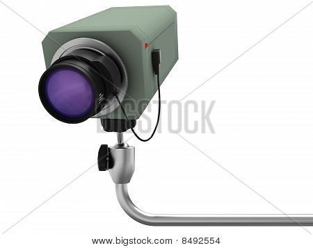 Nadzór