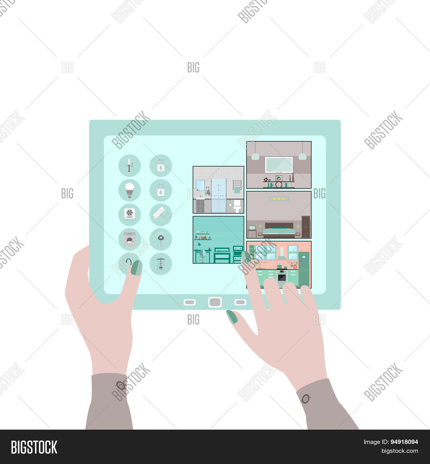 Image Preview