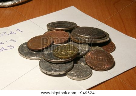 Money01