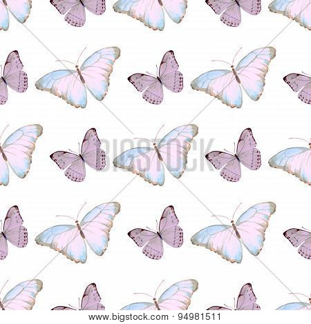 Seamless pattern.