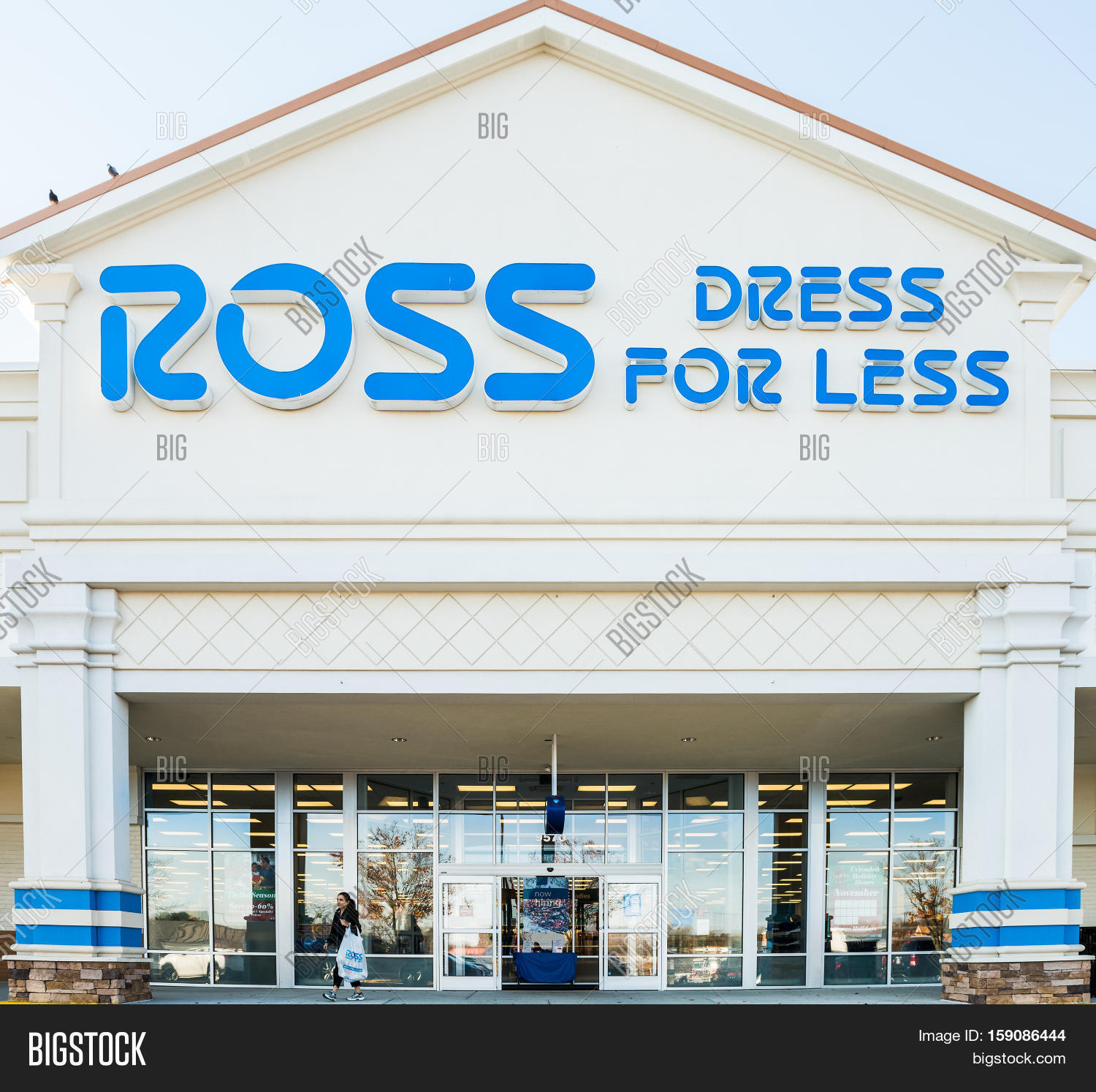 Fairfax, USA Image & Photo (Free Trial) Bigstock