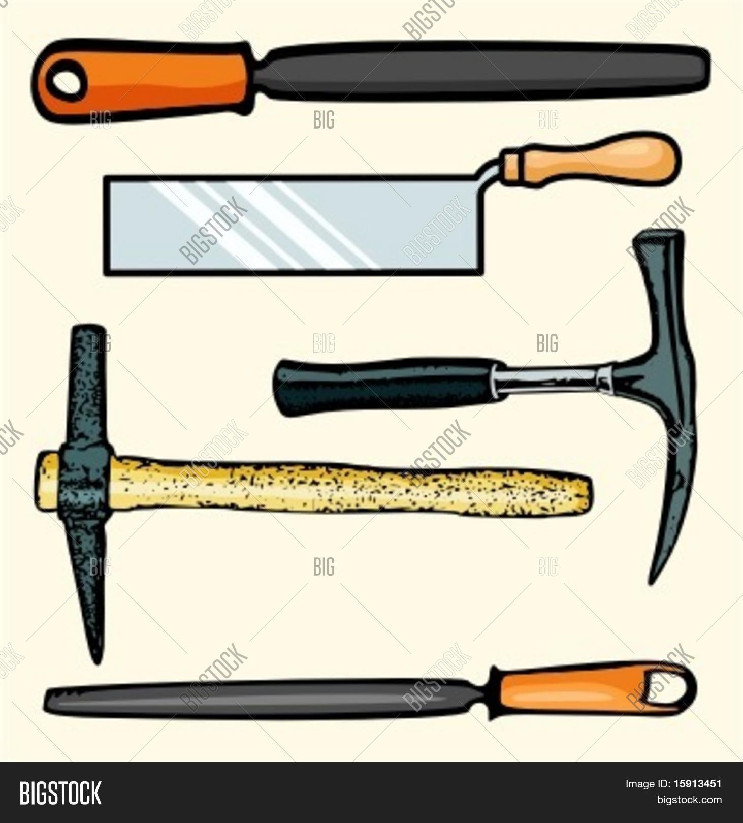 Set 5 Vector Vector & Photo (Free Trial) Bigstock