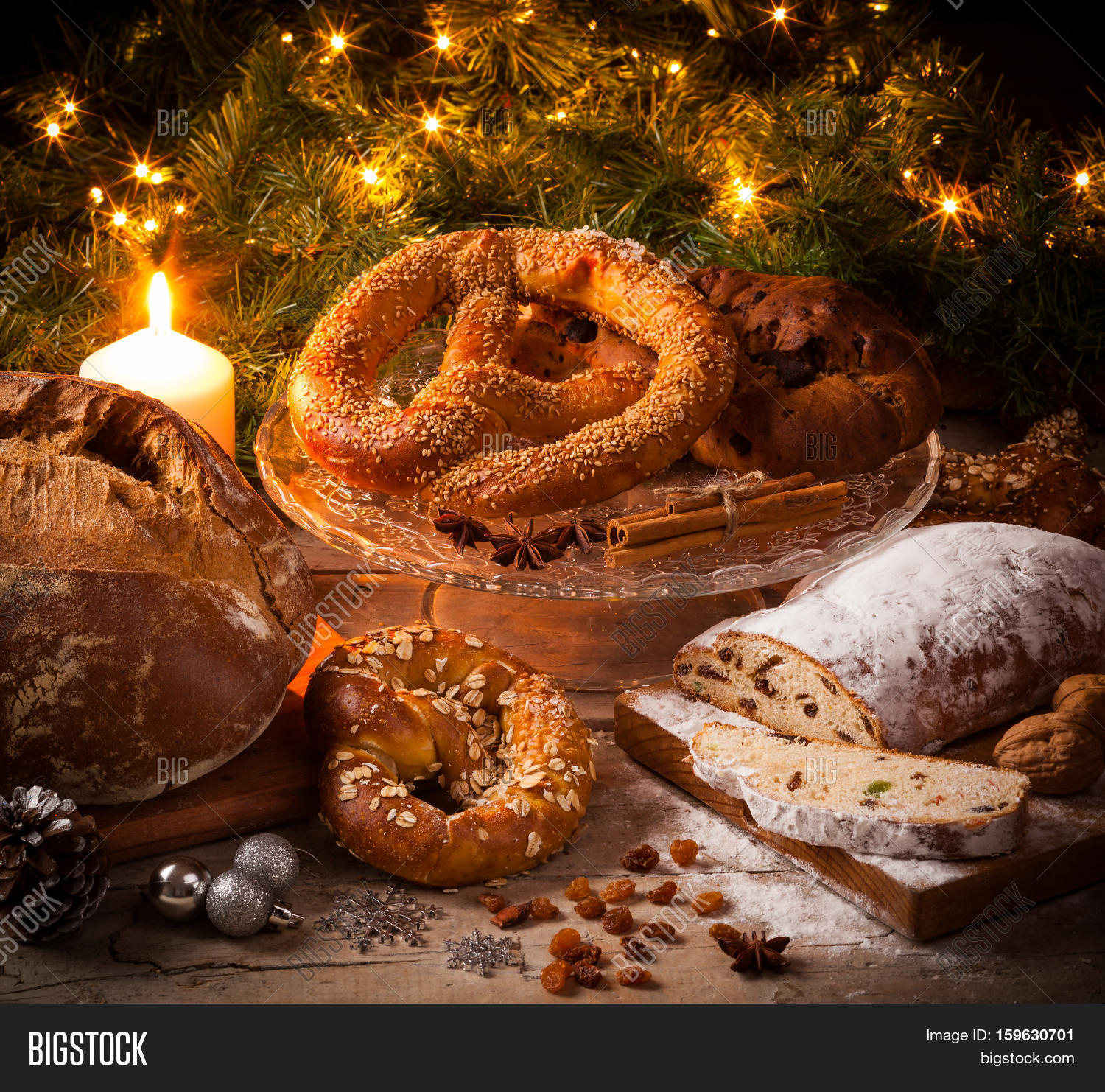 Хлеб в канун рождества. Хлеб накануне рождества. Хлебушек в рождество гифка. Хлеб перед рождеством. Хлеб накануне рождества.