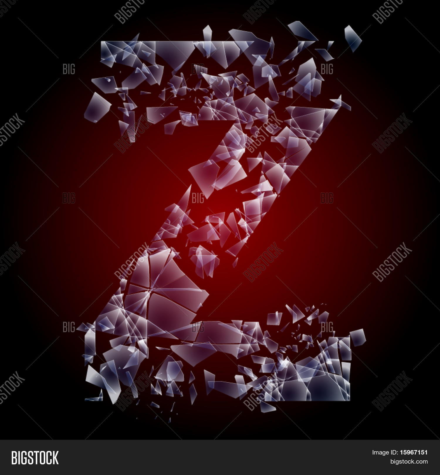 เวกเตอร์และภาพถ่าย (ทดลองใช้ฟรี) | Bigstock