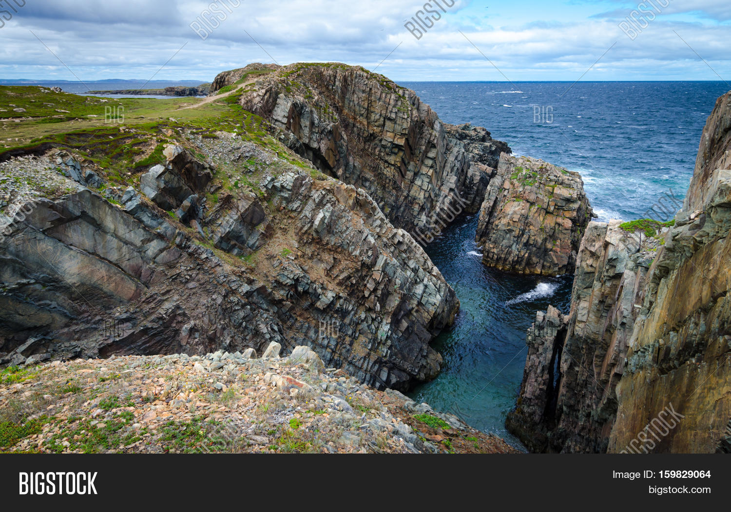 ภาพและภาพถ่าย (ทดลองใช้ฟรี) | Bigstock