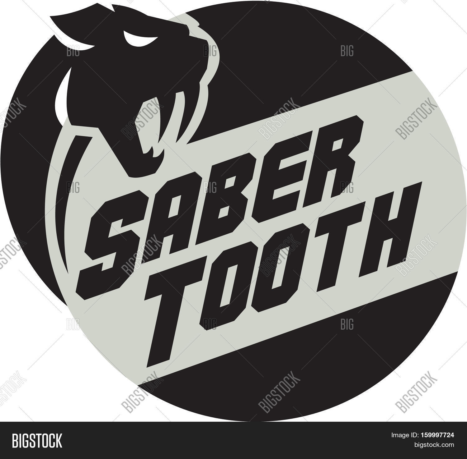 Illustration Saber Image & Photo (Free Trial) | Bigstock